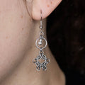 Earrings - Isobel