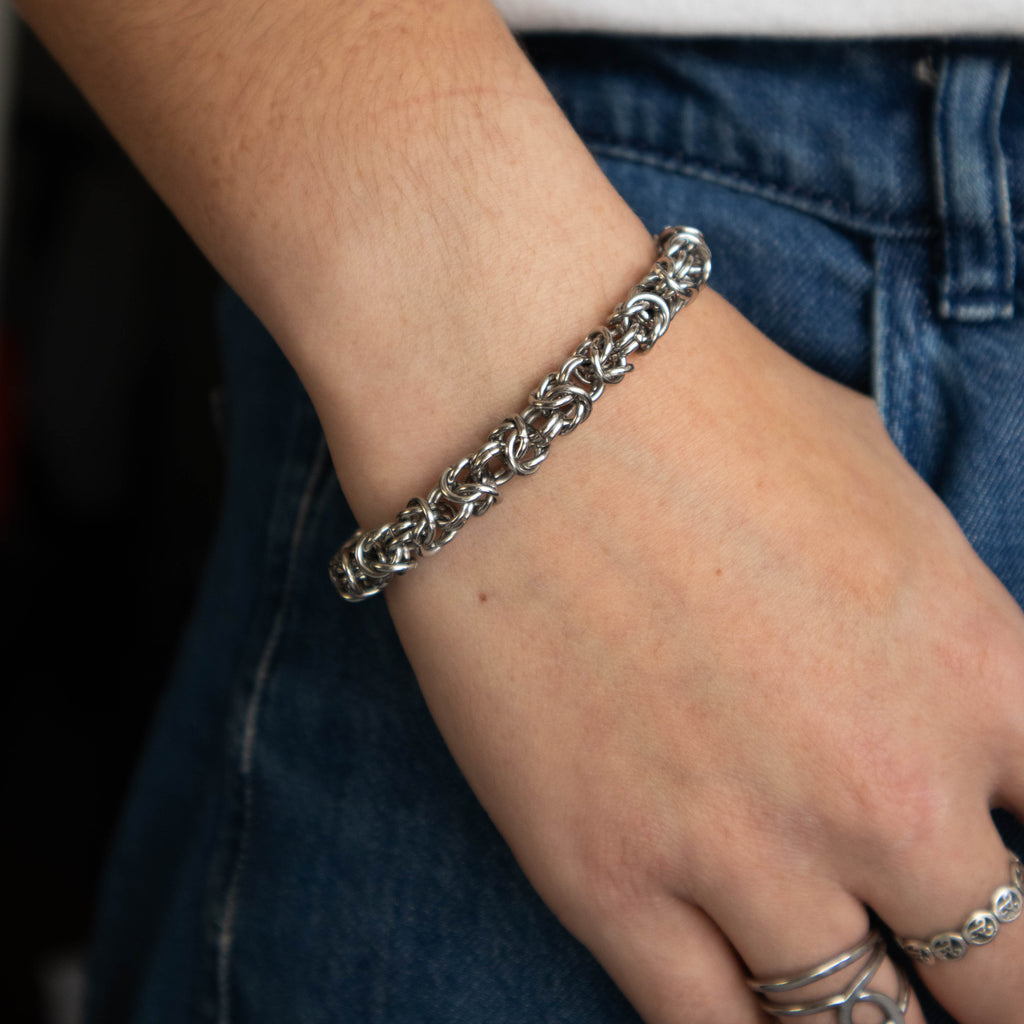 Bracelet - Salem