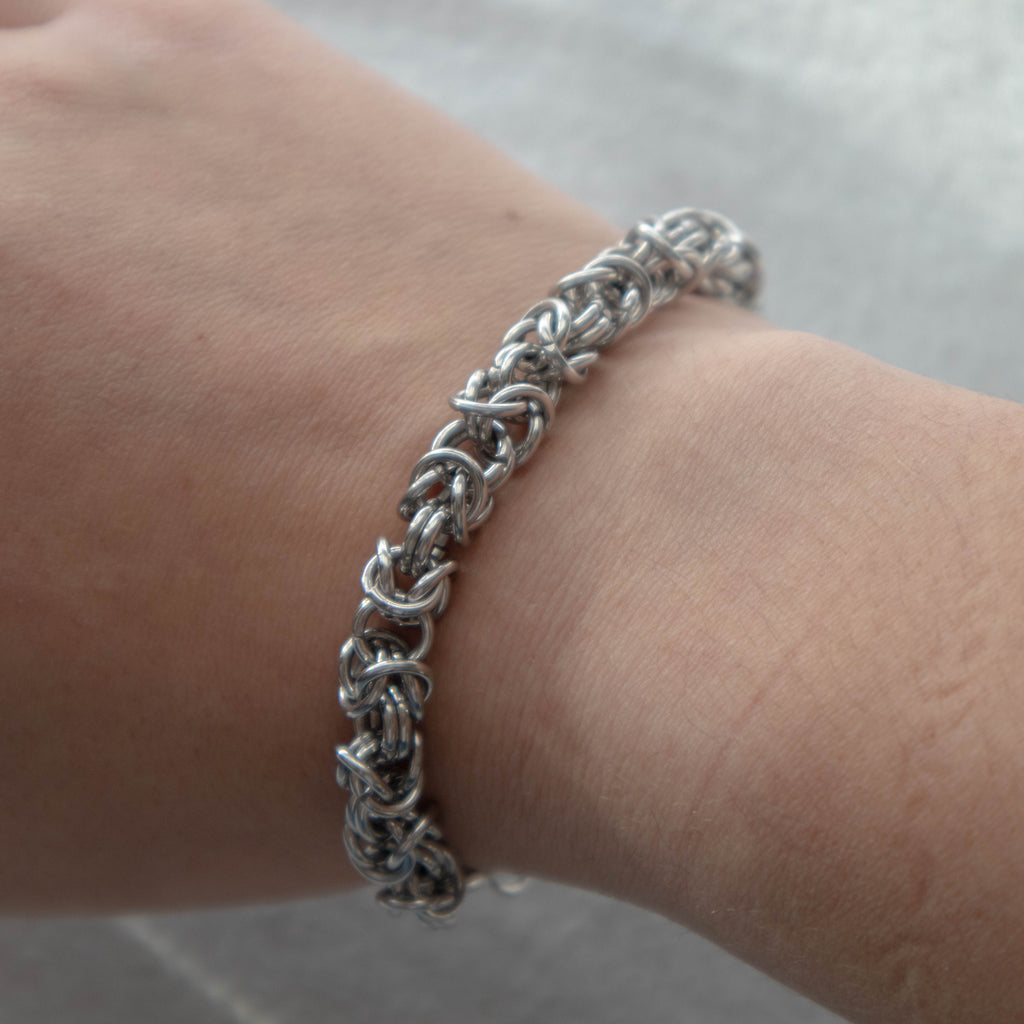 Bracelet - Salem